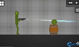 甜瓜游乐场更新最新爆料,神秘新项目即将上线，惊喜连连等你来体验！