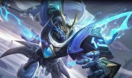 最新五套皮肤爆料