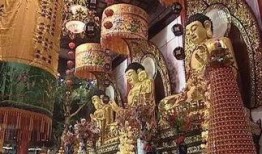 常州寺庙爆料案件真相最新,揭秘背后惊人内幕