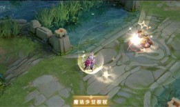 星元套装最新爆料视频,炫酷外观与强大性能，带你领略未来科技魅力