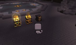 祭坛最新爆料,最新爆料揭示神秘力量与未知秘密