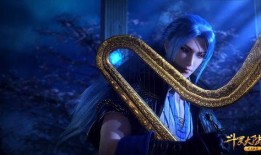 唐三最新爆料,揭秘神秘力量与奇幻冒险新篇章