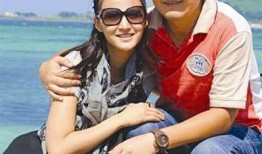 王志飞最新爆料,揭秘娱乐圈不为人知的秘密