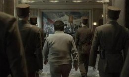 赵莞儿天命内容爆料最新,揭秘神秘命运之谜，命运轨迹大揭秘！