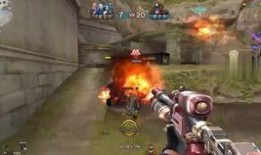 cf最新白嫖活动爆料,揭秘全新活动爆料，福利大放送！