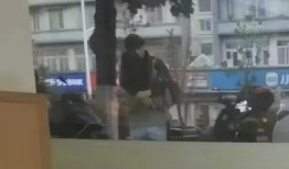 南航货站爆料事件视频最新,揭秘货运操作内幕