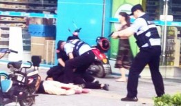 唐山警察爆料案件最新,最新案件背后惊人真相