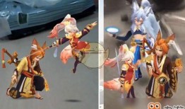 一起来捉妖爆料最新资讯,一起来捉妖全新妖灵即将登场，神秘势力暗中布局！