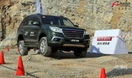 新哈弗h9七座最新爆料,性能与舒适并重，揭秘最新爆料亮点