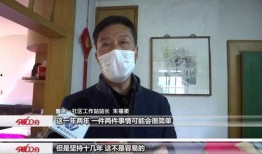 徐老太最新邻居爆料,揭开她隐秘生活的神秘面纱