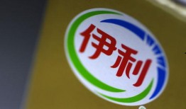 伊利最新爆料电话,揭秘乳业巨头背后的真相