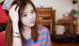 张天腾和闺蜜最新爆料,揭秘明星背后的真实故事