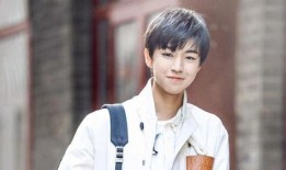 王俊凯恋情爆料最新,甜蜜互动引粉丝热议