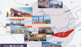 东莞枯树爆料最新消息,真相揭晓，环保行动在行动