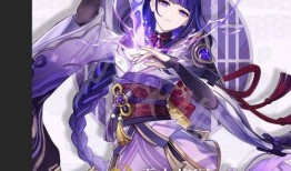 原神将军爆料视频大全最新,揭秘游戏幕后故事与精彩瞬间