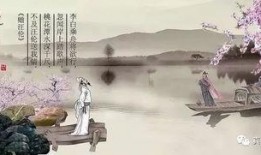 汪伦最新爆料视频播放,娱乐圈背后惊人真相