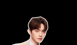 一哥爆料许凯视频大全最新,一哥爆料背后的精彩瞬间