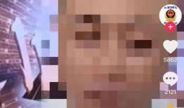 诺森老杨直播最新爆料,最新爆料内容大汇总