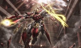 永劫最新联名皮肤爆料图,神秘元素引发热议