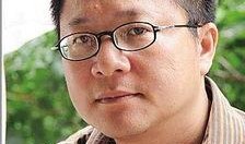 李少君最新爆料,揭秘娱乐圈惊人内幕