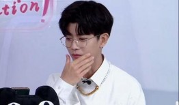 任嘉伦最新娱乐爆料新闻,最新娱乐爆料揭秘！