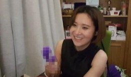 琼姐最新爆料新闻报道图片,最新爆料新闻报道图片背后的惊人真相