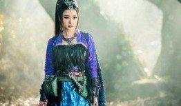 《武动乾坤》最新爆料视频,神秘力量觉醒，主角命运再起波澜！