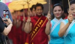 吉林阿宾爆料最新,揭秘事件背后惊人真相