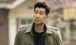 王千源最新爆料,最新作品幕后故事与心路历程