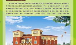 开平家长爆料事件最新,真相与反思