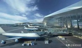 宝鸡飞机场爆料事件最新,揭秘背后真相与影响