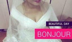 阿花最新爆料网站视频播放