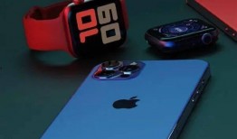 苹果十三最新爆料,颠覆性设计与强大性能前瞻