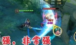 宫本体验服最新爆料吧,体验服新爆料揭示神秘技能与战术革新