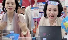 彩虹夫妇爆料视频大全最新,揭秘幕后故事与甜蜜瞬间