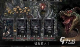 最新爆料手游推荐排行榜,揭秘最新爆料排行榜，热门游戏盘点