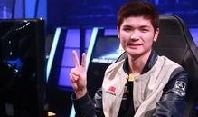 蒋巍直播爆料最新消息,最新消息震撼来袭！