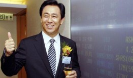 蒋巍直播爆料最新消息,最新消息震撼来袭！