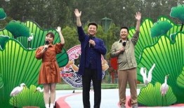 面馆爆料重庆最新消息视频,揭秘山城美食新风向