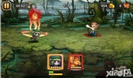 传奇英雄最新爆料版,揭秘最新爆料版，英雄传奇再续辉煌篇章