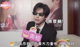 宋大嘴最新爆料视频大全,揭秘娱乐圈幕后真相