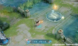 大乔白蛇最新爆料图片,神秘面纱揭开，绝美造型引热议