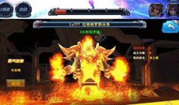 最新爆料手游推荐排行榜,揭秘最新爆料排行榜，热门游戏盘点