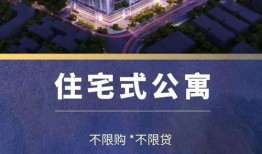 世茂能源爆料了吗最新消息,揭秘行业动态与重大进展