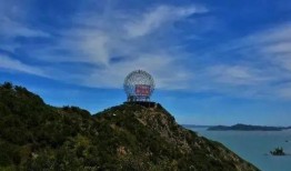 温州青山岛爆料事件最新,揭秘背后真相与争议