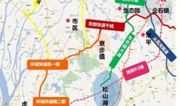 丰台火灾爆料最新消息,火势已得到控制，损失情况正在核实