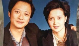 最新爆料男朋友出轨事件,男友深夜密会神秘女子，出轨真相令人震惊