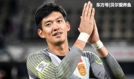 颜骏凌最新爆料,国家队备战背后的故事与挑战