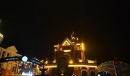 爆料湘乡网红视频大全最新,揭秘最新爆料视频大全