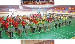 海丰新闻爆料网站最新,聚焦最新动态，解码本地热点事件